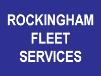 rockingham-fleet-services