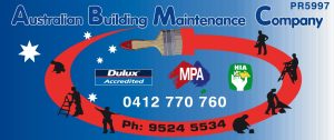 ABMC-Logo-Sponsor-.jpg