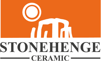 StonehengeCeramics-Logo