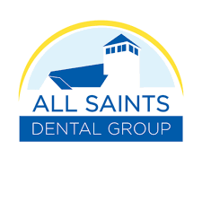 all siants dental