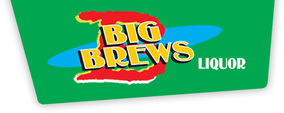 big-brews-logo
