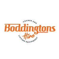 boddington_crane_hire_logo