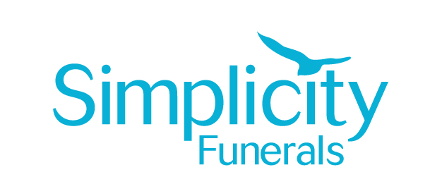 simplicity funerals