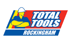 total tools