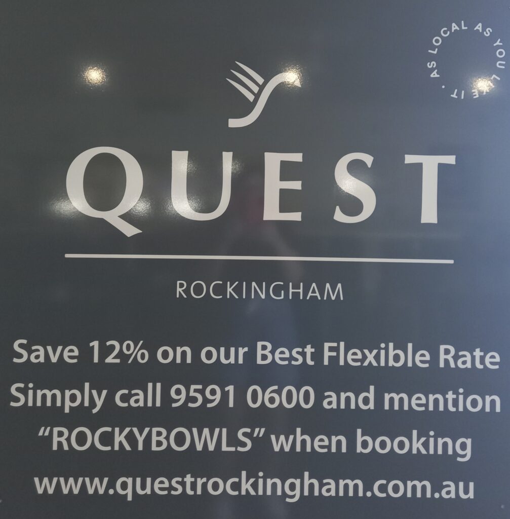 Quest